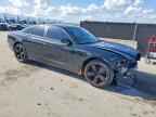 2014 DODGE CHARGER