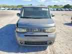 2009 NISSAN CUBE