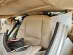 2007 CADILLAC Escalade ESV