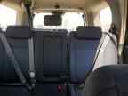 2006 HONDA CR-V