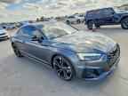 2023 AUDI S5