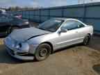 1997 ACURA Integra