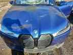 2024 BMW iX