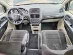 2012 DODGE GRAND CARAVAN