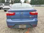2016 KIA RIO