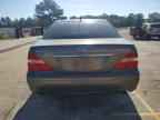 2006 LEXUS Ls 430