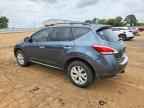 2013 NISSAN MURANO