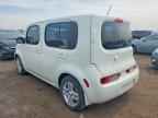 2011 NISSAN CUBE