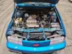 1992 CHEVROLET Cavalier