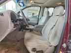 2007 CHEVROLET Trailblazer