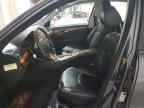 2007 MERCEDES-BENZ E-Class