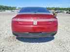 2015 LINCOLN MKZ