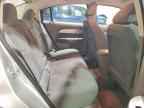 2007 CHRYSLER Sebring