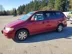 2003 HONDA ODYSSEY