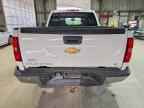 2013 CHEVROLET Silverado