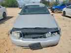 2000 FORD Crown Victoria