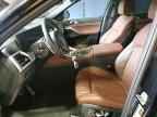 2025 BMW X6