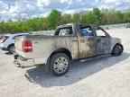 2008 LINCOLN Mark Series