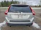 2010 VOLVO XC60
