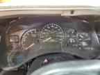 2002 CHEVROLET Suburban