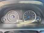2015 HONDA Crosstour