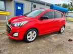 2019 CHEVROLET Spark