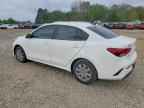 2022 KIA RIO