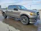 2007 FORD F-150 Lightning