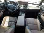 2022 LEXUS ES 300H