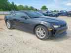 2015 CHEVROLET Camaro