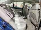 2007 HYUNDAI SONATA