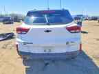 2021 CHEVROLET Trailblazer