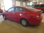 2012 HYUNDAI ACCENT
