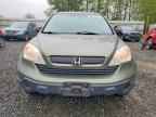 2007 HONDA CR-V