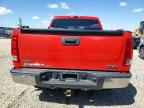 2011 GMC Sierra