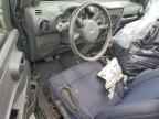 2007 JEEP WRANGLER