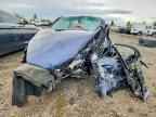 2004 BMW 3 SERIES