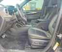2024 CHEVROLET Trailblazer
