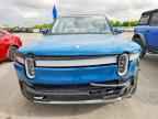 2023 RIVIAN R1s