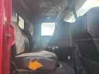 1999 FREIGHTLINER Fld120