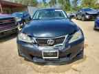 2013 LEXUS IS 250