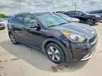 2017 KIA Niro
