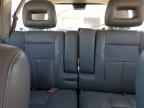 1998 HONDA CR-V