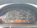 2004 BMW 3 SERIES