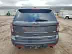 2015 FORD Explorer Sport Trac