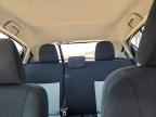 2012 TOYOTA Prius c