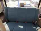 2000 JEEP WRANGLER