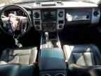 2017 FORD Expedition