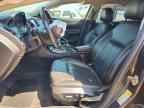 2016 BUICK Regal