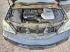 2007 LEXUS RX 400H